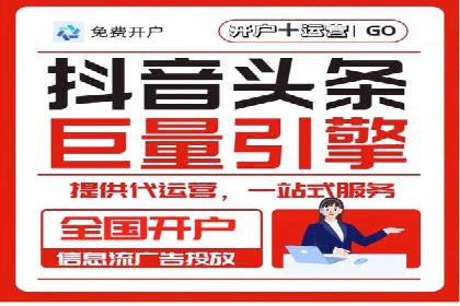 百度推广全攻略：成功案例剖析