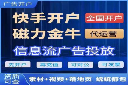 SEM营销案例解析：从零到千万级用户